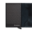 Lexus    LEXUS WALLET RFID BY SECRID